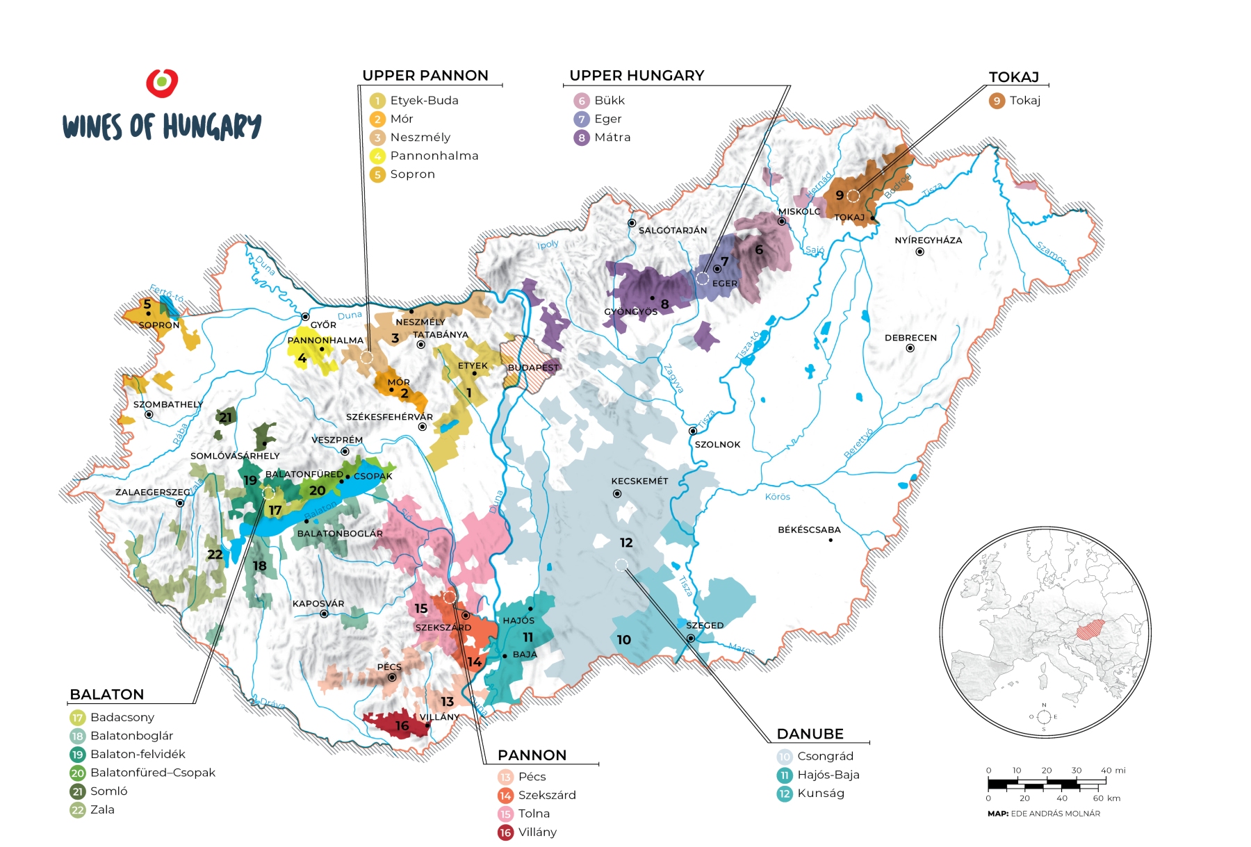 WineMap_ENG-01-01 (1)